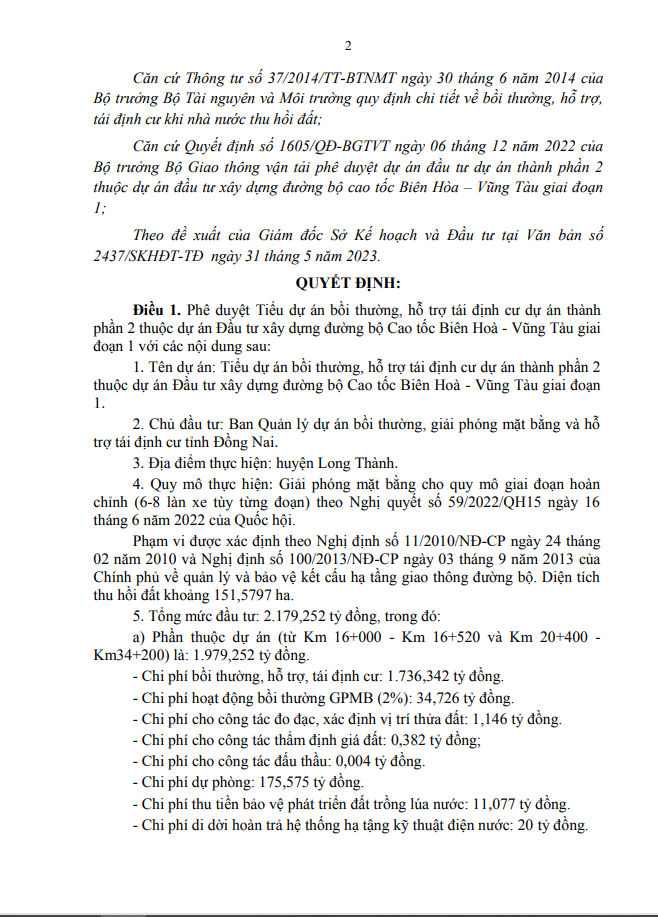 Duoc chi dinh goi thau hon 100 ty, suc khoe cong ty Phuong Hanh ra sao?-Hinh-5