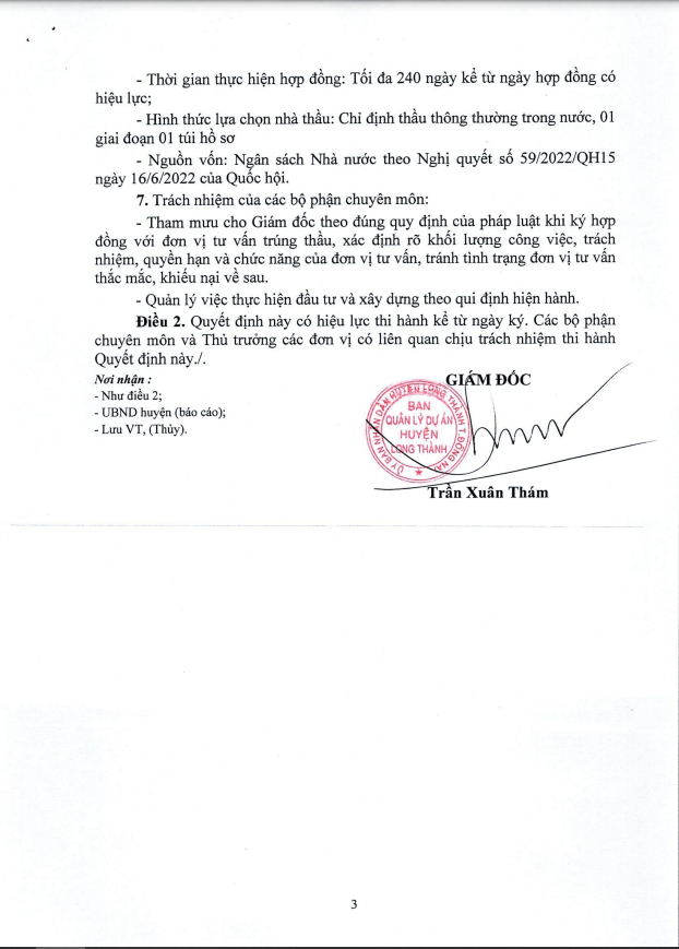 Duoc chi dinh goi thau hon 100 ty, suc khoe cong ty Phuong Hanh ra sao?-Hinh-3