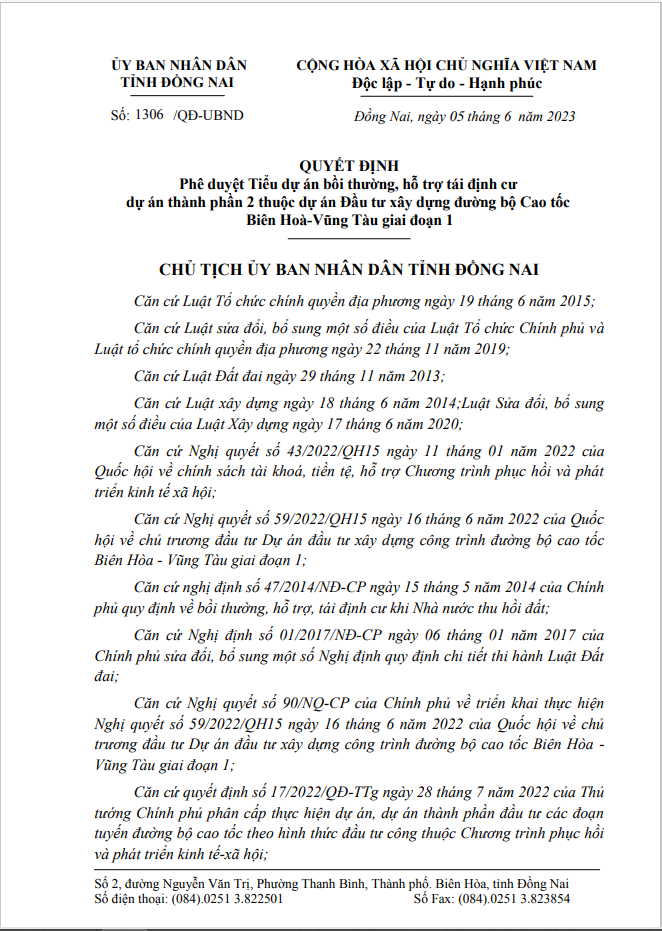 Duoc chi dinh goi thau hon 100 ty, suc khoe cong ty Phuong Hanh ra sao?-Hinh-4