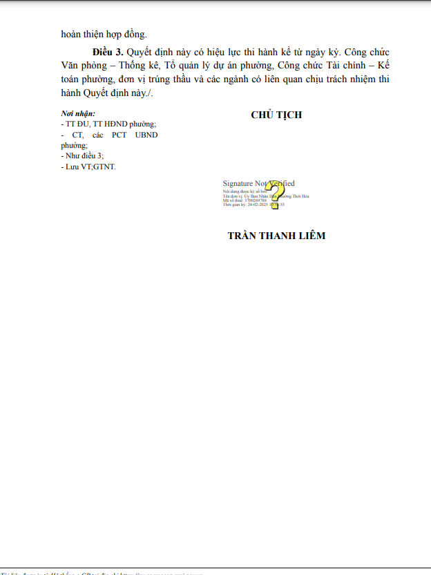 Binh Duong: Diem danh nhung goi thau cua Dai Phuc Dang tai Thu Dau Mot-Hinh-3