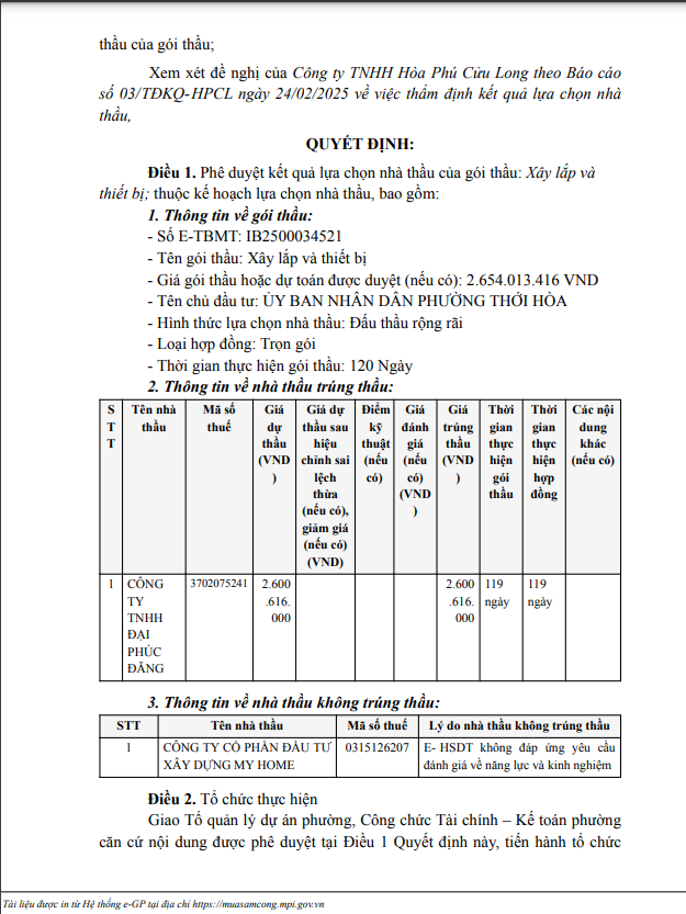 Binh Duong: Diem danh nhung goi thau cua Dai Phuc Dang tai Thu Dau Mot-Hinh-2