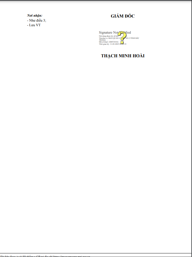 Soc Trang: Loai 5 doi thu, Cty xay dung DMA trung goi lam duong DT 932B-Hinh-4