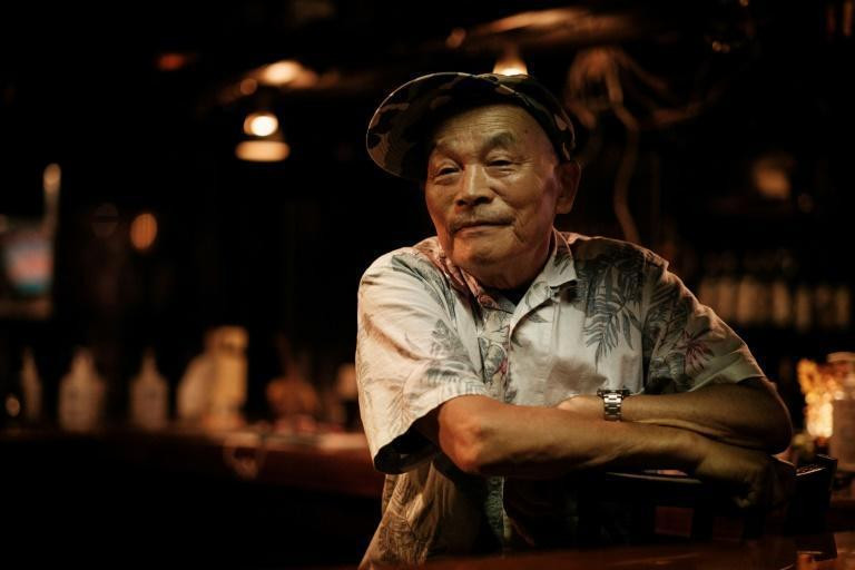 Cong dong LGBTQ Nhat Ban hoan nghenh Olympic Tokyo 2020