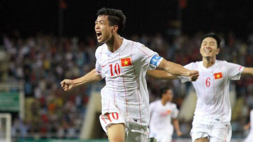 Nhung scaldan dinh dam cua Chuyen dong 24h