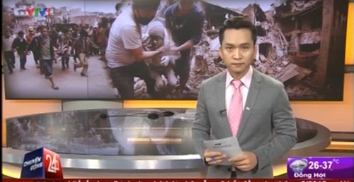 Nhung scaldan dinh dam cua Chuyen dong 24h-Hinh-4