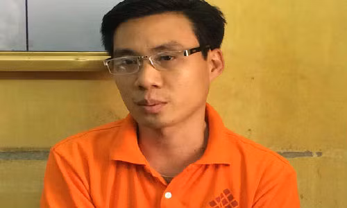 Xu ke dap vo hon 300 bat huong o HN the nao?