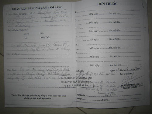 Chi vo quyet doi em re boi thuong tien sua nguc-Hinh-2