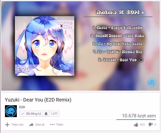 “Noi nay co anh” cua Son Tung M-TP bi nghi dao nhac hoat hinh Nhat?-Hinh-3