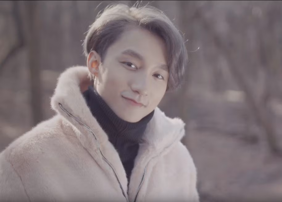 “Noi nay co anh” cua Son Tung M-TP bi nghi dao nhac hoat hinh Nhat?-Hinh-5