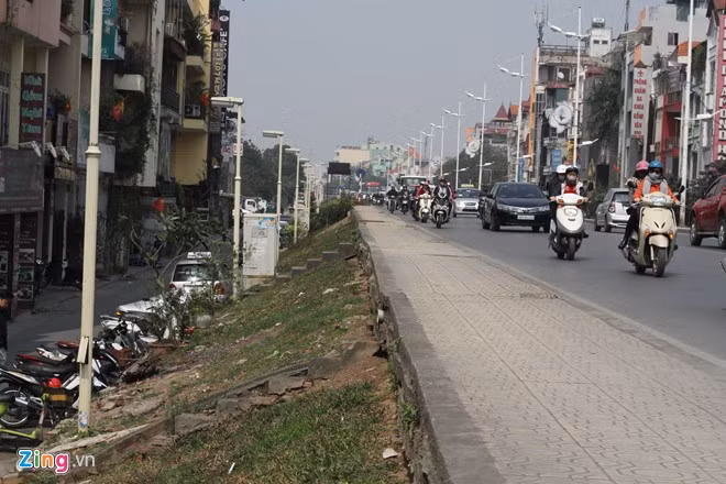 Ha Noi phai chung minh dieu chinh de song Hong van an toan-Hinh-2