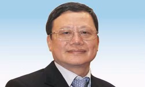 De nghi truy to nguyen Chu tich HDQT Ngan hang MHB