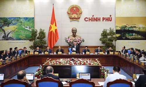 Thu tuong: Khong de tinh trang dung dinh dau nam-Hinh-2