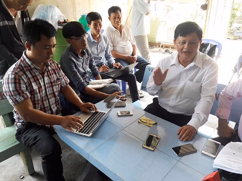 Tin moi vu dai gia thuy san di Trung Quoc roi “mat tich”-Hinh-2