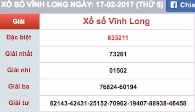 Bi hai no dam dia vi trung hut doc dac 14 ty dong-Hinh-2