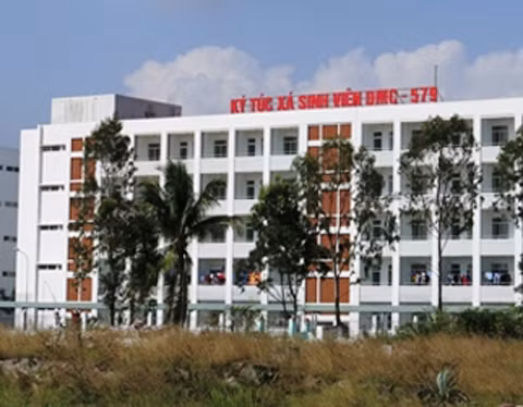 Phut cuong dai cua nhung ke giet nguoi tinh ngay Valentine