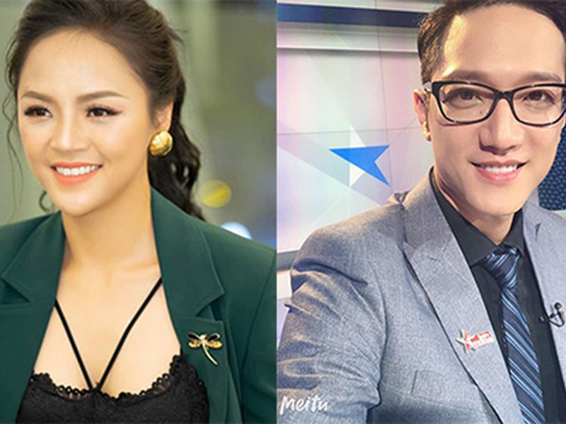 Chí Nhân cũng từng vướng lùm xùm với vợ cũ - Thu Quỳnh. Năm 2018, nam diễn viên tố vợ cũ ngăn cấm không cho anh gặp con trai. Trước lời tố, Thu Quỳnh xin giữ im lặng.