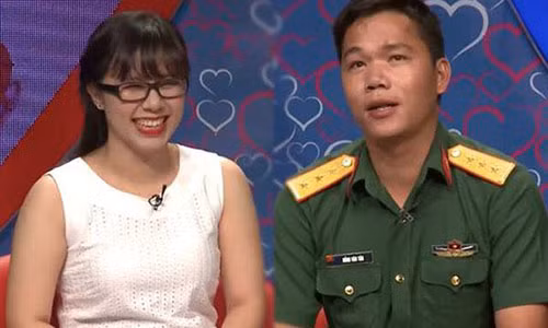 Vi sao “Ban muon hen ho” duoc long fan, loat gameshow bi nem da?-Hinh-3