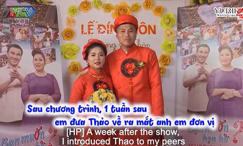 Vi sao “Ban muon hen ho” duoc long fan, loat gameshow bi nem da?-Hinh-2