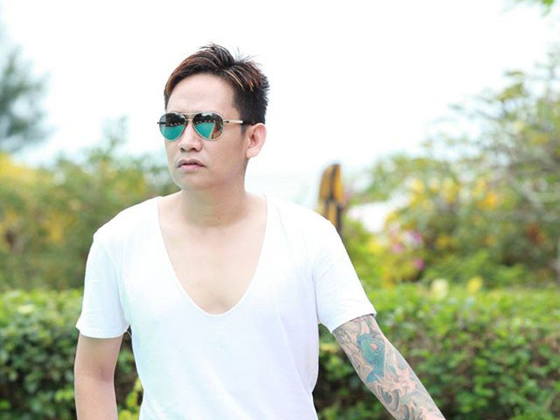 Duy Mạnh cũng trở thành tâm điểm của dư luận khi khen phụ nữ Việt “rất ngon” khi trò chuyện với một người đàn ông ngoại quốc. Phát ngôn của Duy Mạnh bị cho là xúc phạm phụ nữ Việt.