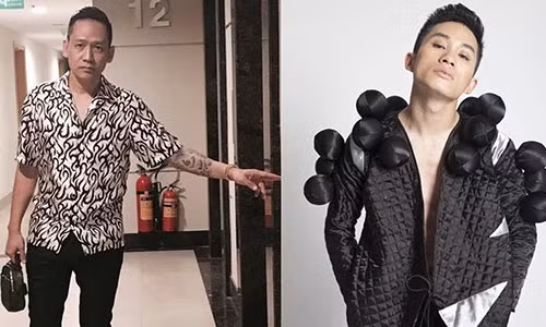 Duy Mạnh cũng từng "đá xéo" Tùng Dương. Cụ thể, sau phát ngôn "Già trẻ lớn bé mà cứ đắm đuối theo bolero thì là sự thụt lùi" của Tùng Dương, Duy Mạnh đáp trả: “Một trong những cái ngu của nghệ sĩ Việt Nam đó là chơi dòng nhạc này mà đi chê dòng nhạc khác".