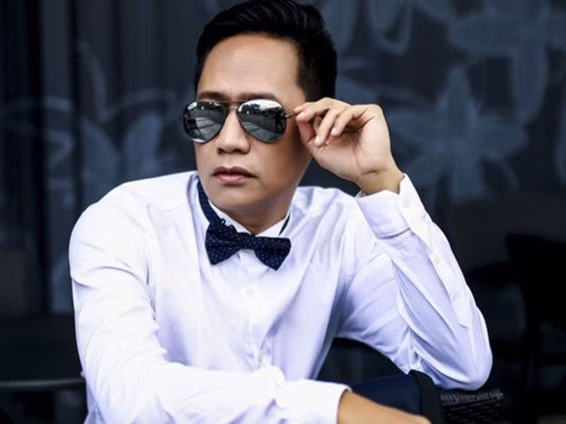 Giữa ồn ào, Duy Mạnh giữ quan điểm khen phụ nữ trong chuyện chăn gối không mang tính chất xúc phạm, đồng thời khẳng định đó là cuộc trò chuyện cá nhân chứ không phải là phát biểu trên sân khấu.