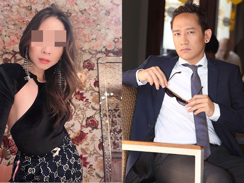 Duy Mạnh vốn có nhiều phát ngôn làm dậy sóng dư luận. Hồi tháng 3/2020, anh bênh vực bệnh nhân thứ 17 nhiễm COVID-19 vốn không thành thật khai báo.