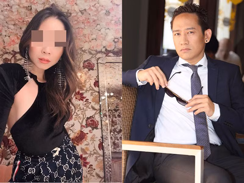 Duy Mạnh vốn có nhiều phát ngôn làm dậy sóng dư luận. Hồi tháng 3/2020, anh bênh vực bệnh nhân thứ 17 nhiễm COVID-19 vốn không thành thật khai báo.