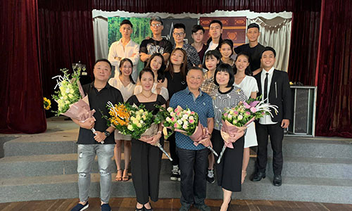 Muu mo tren phim, nghe si Tran Duc ngoai doi the nao?-Hinh-4