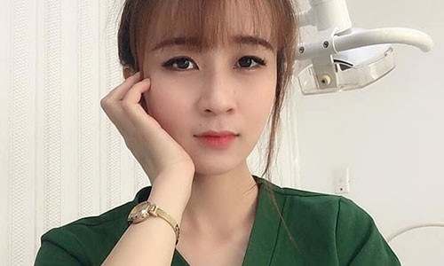 Nu dieu duong xinh dep giau gia dinh vao tam dich Da Nang-Hinh-3