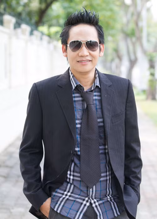 Tiền bạc và danh vọng đến quá đột ngột khiến Duy Mạnh thay đổi, có những cuộc vui thâu đêm. Sau đó, anh bị trầm cảm một thời gian. Ảnh: Người đưa tin