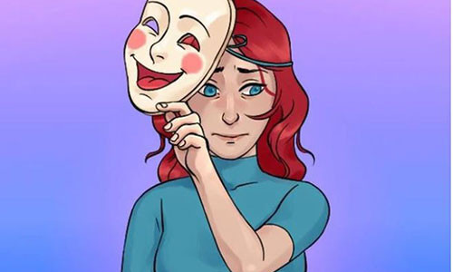 7 dau hieu cho thay ban som muon cung bi loi dung