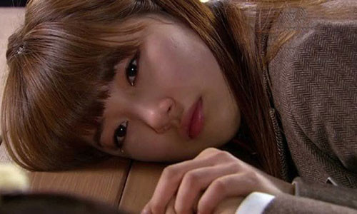 Lo di qua gioi han voi anh hang xom, toi phai lam sao?