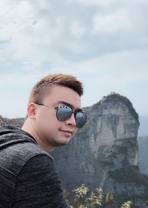 Sau khi mối tình với Âu Hà My kết thúc, Hà Duy đến nay vẫn chưa công khai thêm bất kì mối quan hệ tình cảm nào.