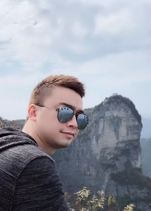 Sau khi mối tình với Âu Hà My kết thúc, Hà Duy đến nay vẫn chưa công khai thêm bất kì mối quan hệ tình cảm nào.