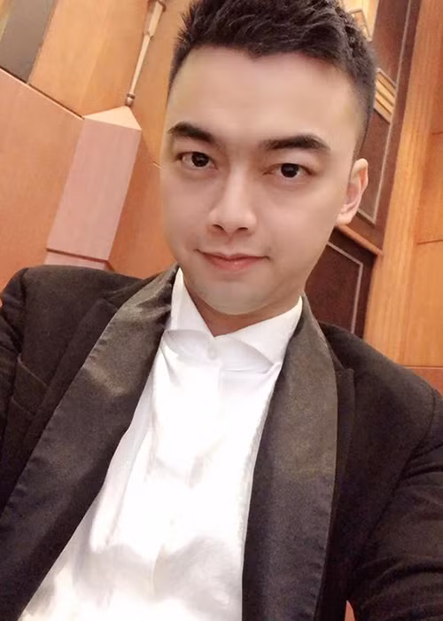 Tháng 12/2019, Hà Duy là người lái chiếc phi cơ chở U22 Việt Nam về nước sau chiến thắng vang dội tại chung kết SEA Games 30.