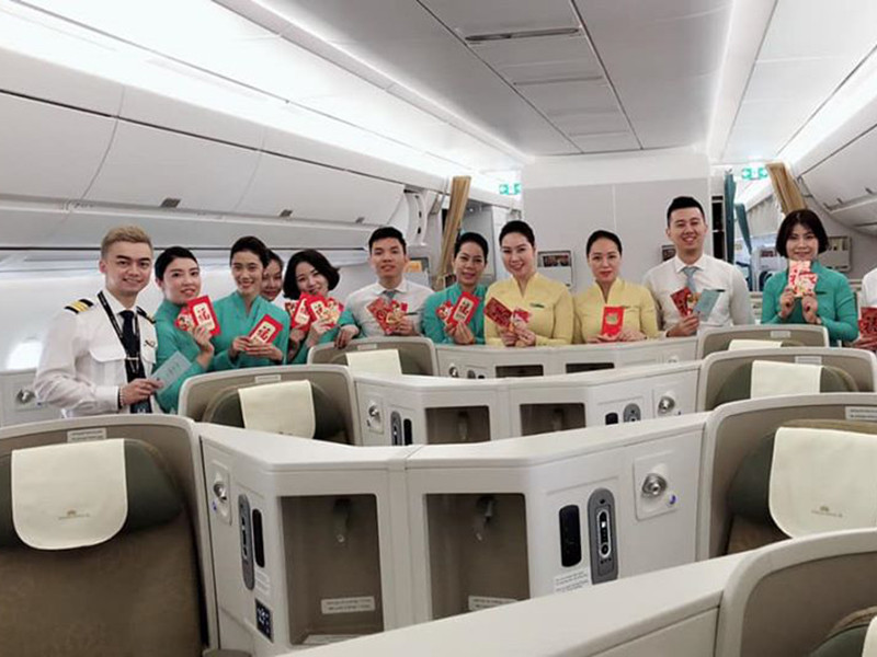 Sau ồn ào, Hà Duy càng kín tiếng về cuộc sống riêng tư.