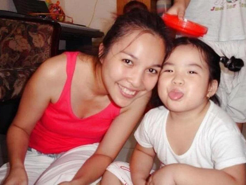 Từ khi còn nhỏ, Gia Bảo đã xuất hiện trước công chúng.