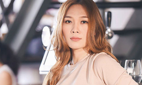 Nghe si ung ho Da Nang chong COVID-19, fan goi ten My Tam-Hinh-5