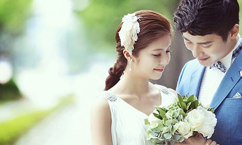 Phu nu co 3 dac diem sau dan ong lay duoc ca gia tai quy