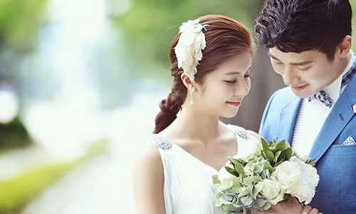 Phu nu co 3 dac diem sau dan ong lay duoc ca gia tai quy