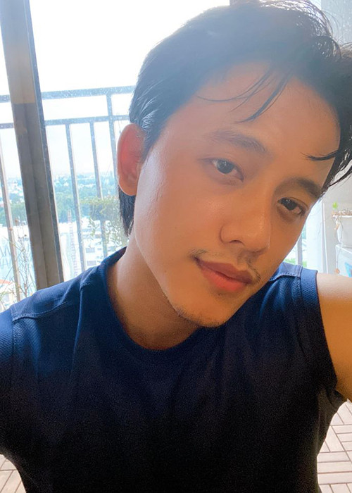 Trong khi đó, Mỹ Tâm khẳng định cô sẵn sàng tham gia bất kì dự án nào của Mai Tài Phến.