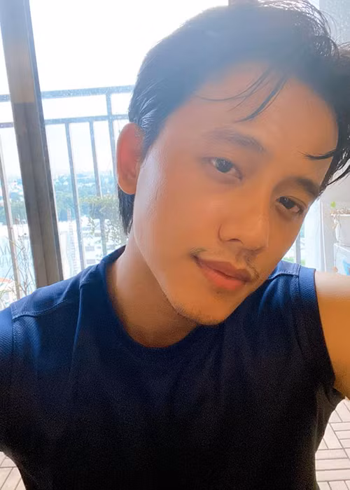 Trong khi đó, Mỹ Tâm khẳng định cô sẵn sàng tham gia bất kì dự án nào của Mai Tài Phến.