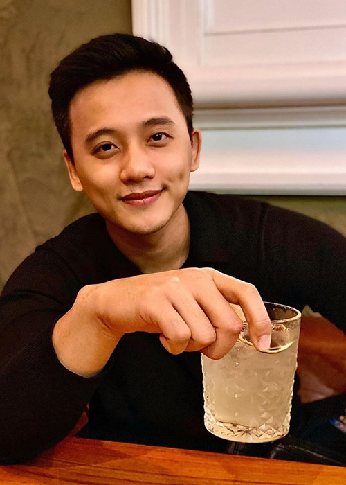 Từ hồi tháng 9/2019, sau khi vướng nghi vấn tình cảm với Mỹ Tâm, Mai Tài Phến gần như không xuất hiện bên đàn chị.