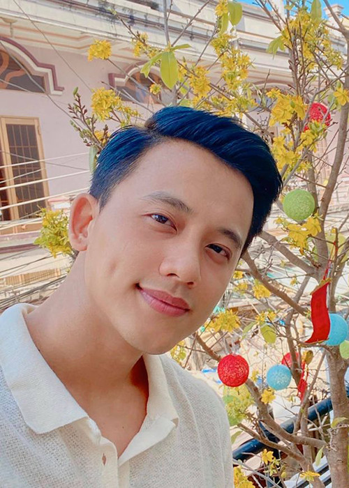 Đến nay, Mai Tài Phến và Mỹ Tâm vẫn công khai ủng hộ nhau.