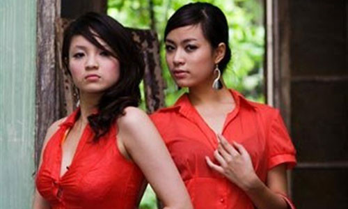 Vi sao nhung tinh ban trong showbiz Viet de tan vo?-Hinh-3