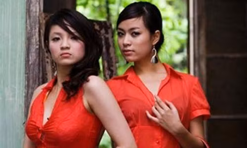 Vi sao nhung tinh ban trong showbiz Viet de tan vo?-Hinh-3