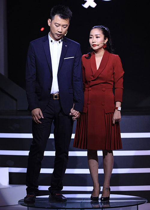 Sao Viet ban chuyen ngoai tinh, dau moi la ke hay giu hanh phuc?-Hinh-2