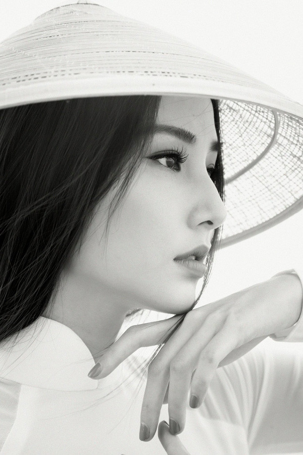 Vai diễn Linh của Diễm My 9X thực sự là một bước đột phá trong nghề của cô. Tên tuổi của Diễm My 9X nâng lên và trở thành gương mặt được yêu mến trong lòng khán giả trẻ.