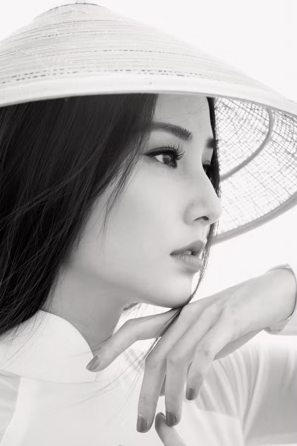 Vai diễn Linh của Diễm My 9X thực sự là một bước đột phá trong nghề của cô. Tên tuổi của Diễm My 9X nâng lên và trở thành gương mặt được yêu mến trong lòng khán giả trẻ.