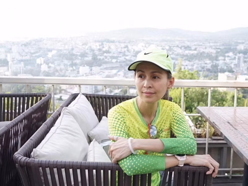 Nhiều sao Việt khác cũng bị Lương Hoàng Anh “đụng chạm” như: Ngọc Trinh, Thu Trang, Đỗ Mạnh Cường, Jennifer Phạm, Tăng Thanh Hà, Đức Tuấn.